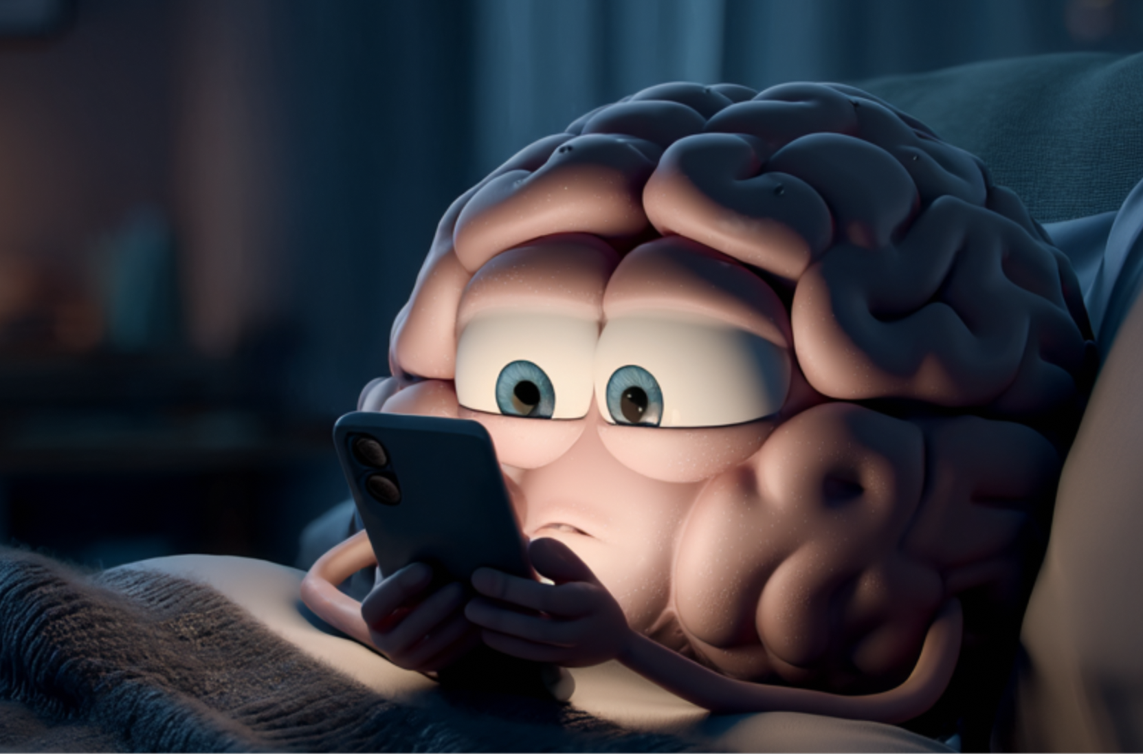 Unbreakable App Screenshots