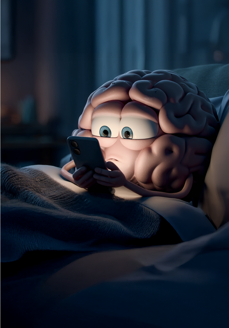 Unbreakable App Screenshots