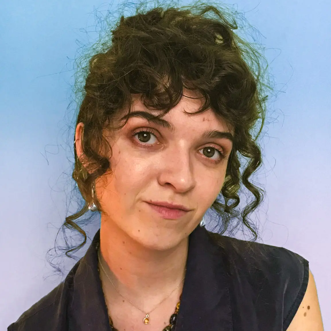 Eliza